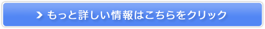 yfy̔TCg
